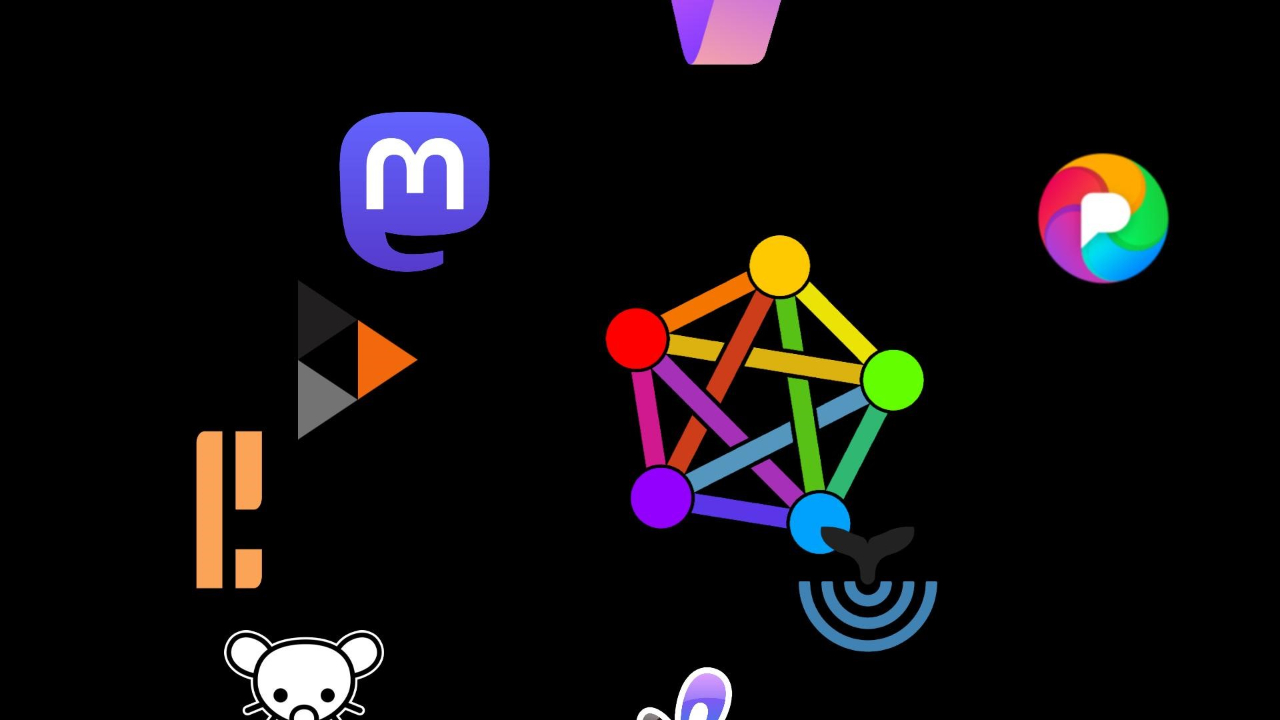 Fediverse