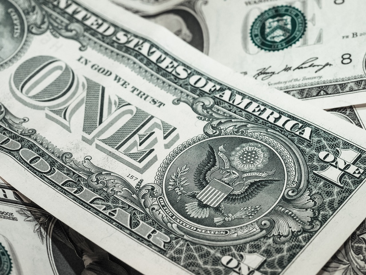 /Zeronaut/allisthewave-hugo-web/raw/commit/9cc165b465837eb4b32a70e75a1e078279f614c0/content/posts/2024-11-05-money-is-justice/featured.jpg