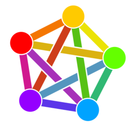 /Zeronaut/allisthewave-hugo-web/raw/commit/9cc165b465837eb4b32a70e75a1e078279f614c0/content/posts/2024-12-16-family-is-what-you-make-it/images/fediverse.png
