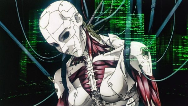 /Zeronaut/allisthewave-hugo-web/raw/commit/9cc165b465837eb4b32a70e75a1e078279f614c0/content/posts/2024-12-16-family-is-what-you-make-it/images/ghost-in-the-shell.jpg