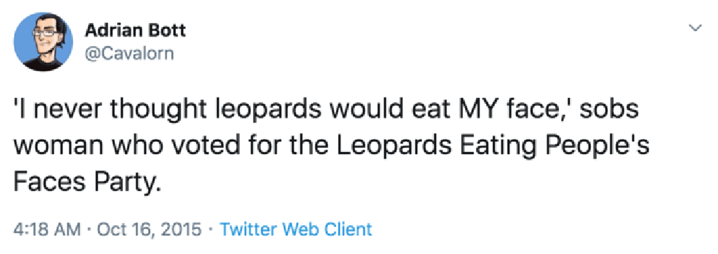 /Zeronaut/allisthewave-hugo-web/raw/commit/9cc165b465837eb4b32a70e75a1e078279f614c0/public/posts/2024-11-19-leopard-meet-face/images/myface_hu8786911317175440625.png