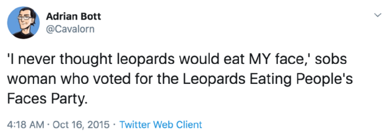 /Zeronaut/allisthewave-hugo-web/raw/commit/9cc165b465837eb4b32a70e75a1e078279f614c0/public/posts/2024-11-20-leopard-meet-face/images/myface_hu_53d0ae58664775dc.png