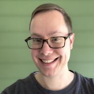 /Zeronaut/allisthewave-hugo-web/raw/commit/9cc165b465837eb4b32a70e75a1e078279f614c0/resources/_gen/images/APY-Avatar-Apr24_hu2046549792670736663.jpeg