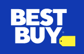 /Zeronaut/allisthewave-hugo-web/raw/commit/fb049b38fd20ce6da824ec0e8d7778534bf958b9/content/posts/2024-04-22-young-again/images/bestbuylogo.png