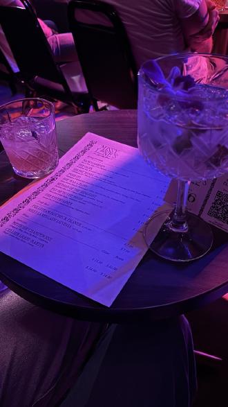 /Zeronaut/allisthewave-hugo-web/raw/commit/fb049b38fd20ce6da824ec0e8d7778534bf958b9/public/posts/2024-04-09-joyous-jazz/images/MissyLanes4_hu9473210418714118334.jpeg