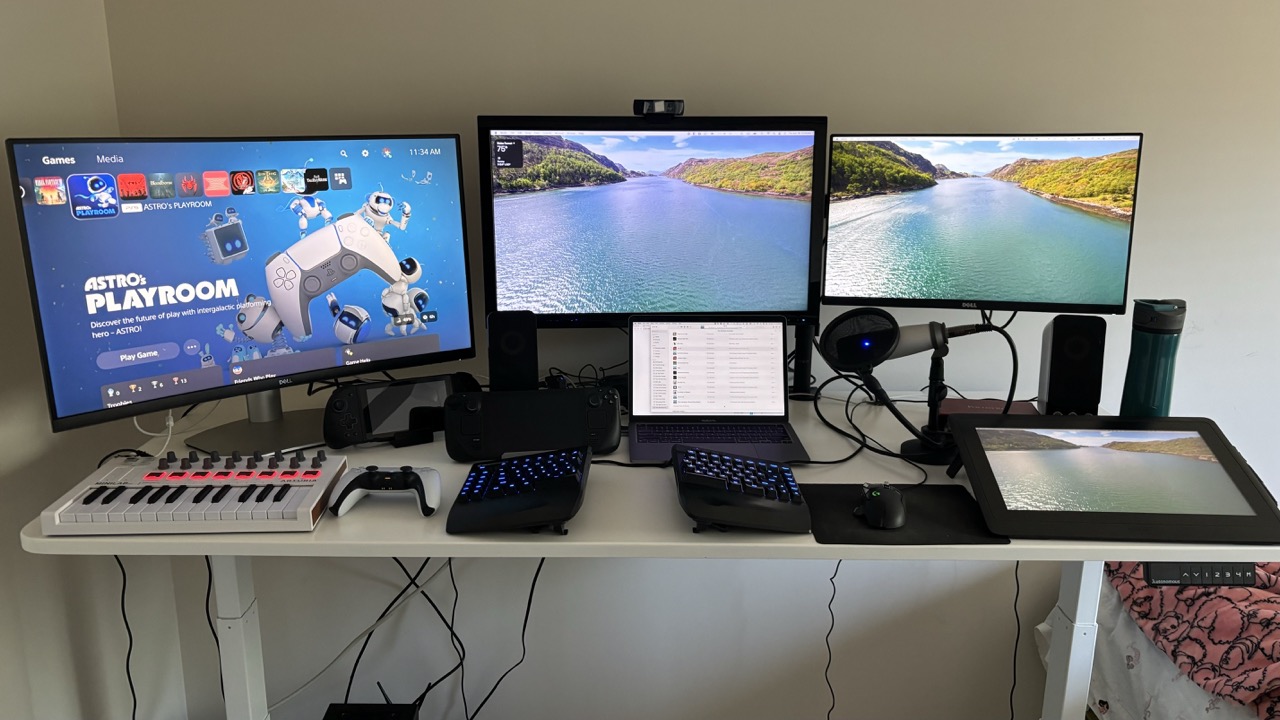 /Zeronaut/allisthewave-hugo-web/raw/commit/fb049b38fd20ce6da824ec0e8d7778534bf958b9/public/posts/2024-04-22-young-again/images/battlestation.jpeg