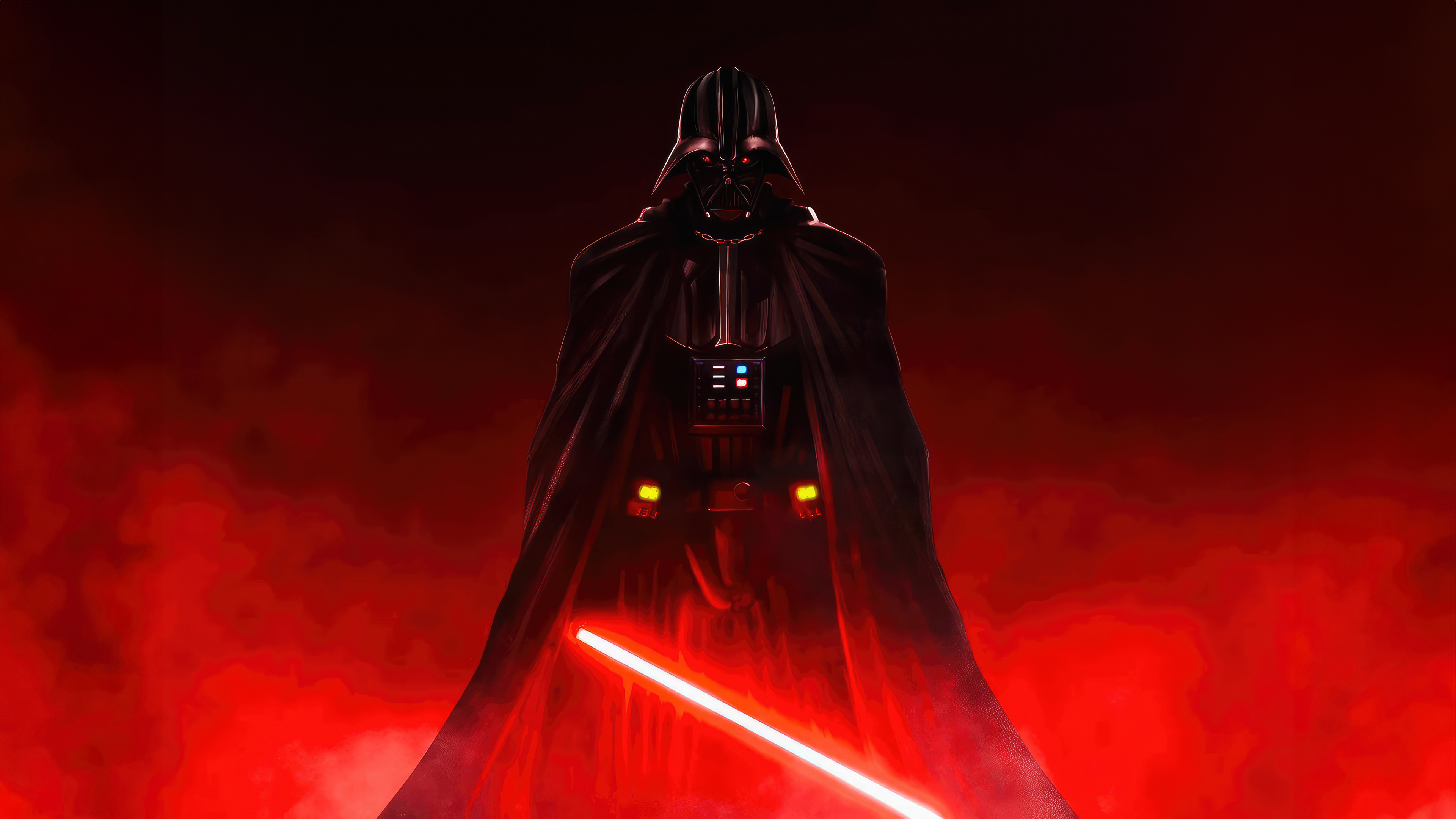 /Zeronaut/allisthewave-hugo-web/raw/commit/fb049b38fd20ce6da824ec0e8d7778534bf958b9/public/posts/2024-10-30-the-dark-side/featured.jpg