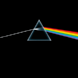 /Zeronaut/allisthewave-hugo-web/raw/commit/fb049b38fd20ce6da824ec0e8d7778534bf958b9/public/posts/2024-10-30-the-dark-side/images/darksideofthemoon_hu_7874438b3d4c9cfe.png