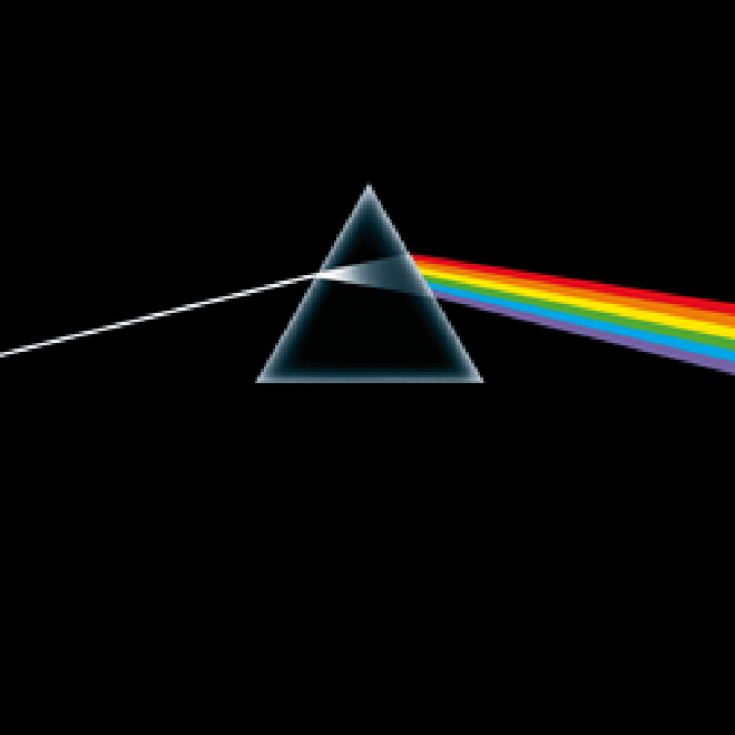 /Zeronaut/allisthewave-hugo-web/raw/commit/fb049b38fd20ce6da824ec0e8d7778534bf958b9/public/posts/2024-10-30-the-dark-side/images/darksideofthemoon_hu_ff482fa3dc9c1a5d.png