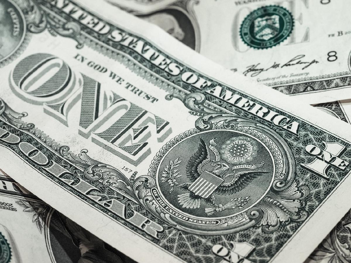 /Zeronaut/allisthewave-hugo-web/raw/commit/fb049b38fd20ce6da824ec0e8d7778534bf958b9/public/posts/2024-11-05-money-is-justice/featured_hu11264276457324432936.jpg