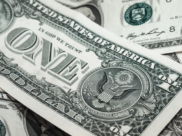 /Zeronaut/allisthewave-hugo-web/raw/commit/fb049b38fd20ce6da824ec0e8d7778534bf958b9/public/posts/2024-11-05-money-is-justice/featured_hu4252974796697032663.jpg