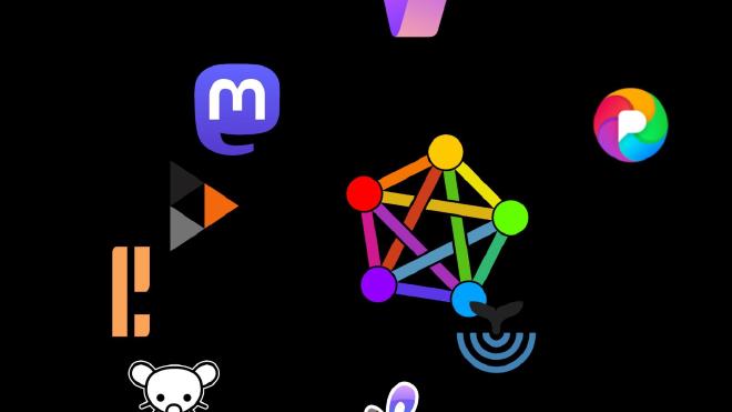 /Zeronaut/allisthewave-hugo-web/raw/commit/fb049b38fd20ce6da824ec0e8d7778534bf958b9/public/posts/2024-12-16-family-is-what-you-make-it/images/fediverse_hu_c27576ffb71e1d6a.jpg