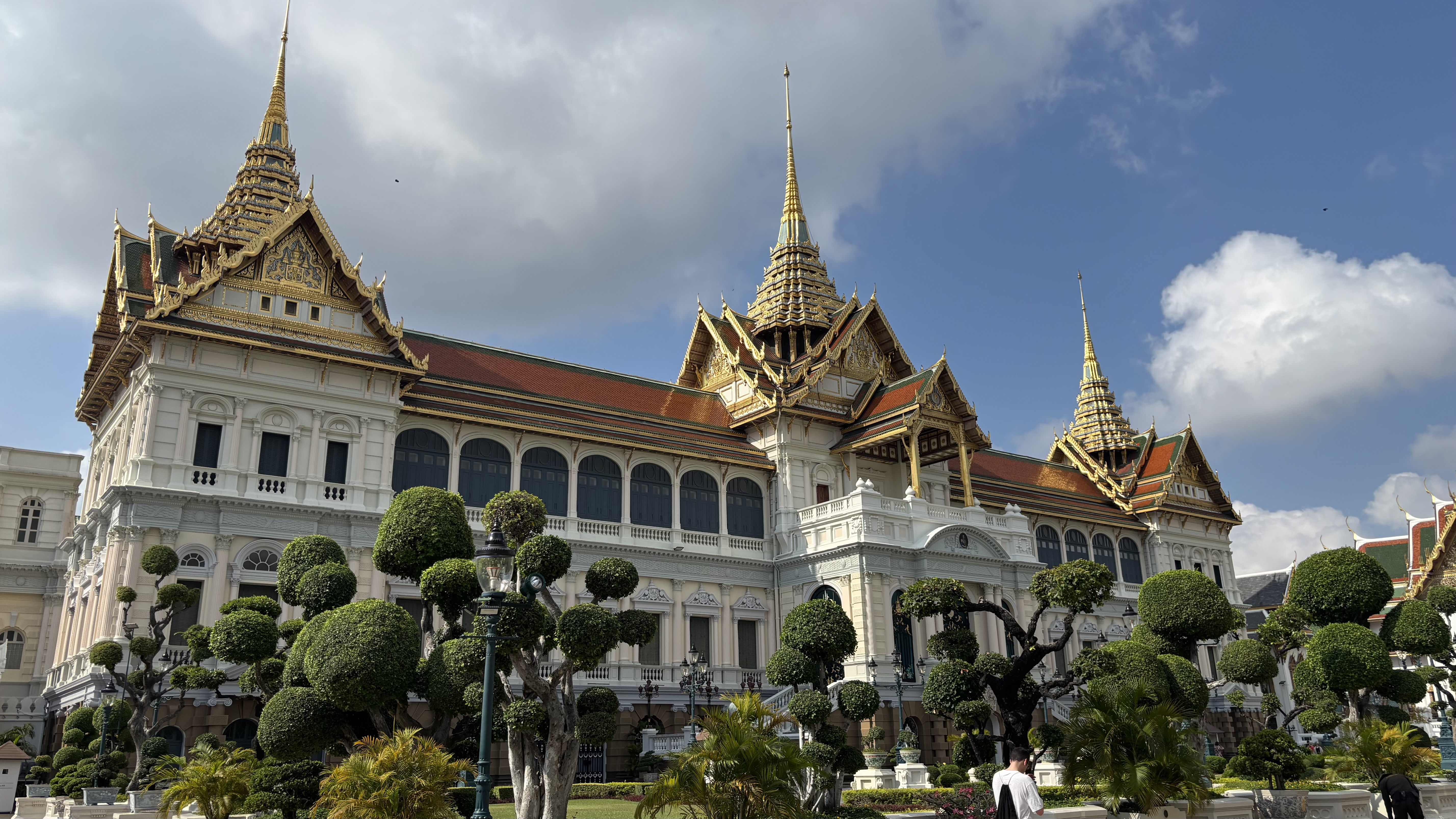 /Zeronaut/allisthewave-hugo-web/raw/commit/fb049b38fd20ce6da824ec0e8d7778534bf958b9/public/posts/2025-03-30-thailand-travel-overview/featured.jpg