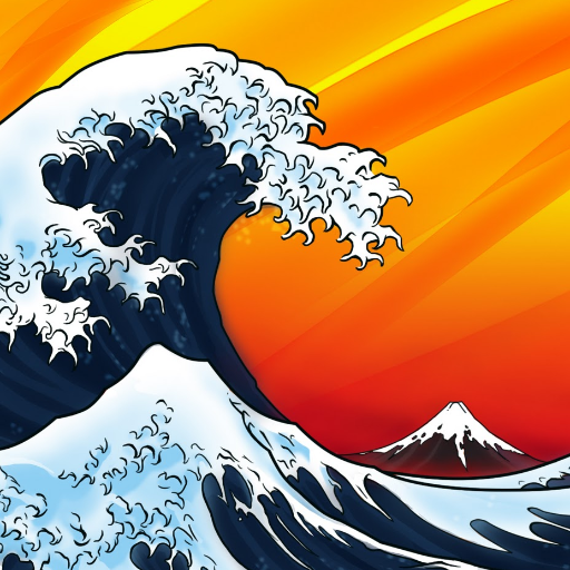 /Zeronaut/allisthewave-hugo-web/raw/commit/fb049b38fd20ce6da824ec0e8d7778534bf958b9/static/android-chrome-512x512.png