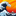/Zeronaut/allisthewave-hugo-web/raw/commit/fb049b38fd20ce6da824ec0e8d7778534bf958b9/static/favicon-16x16.png