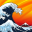 /Zeronaut/allisthewave-hugo-web/raw/commit/fb049b38fd20ce6da824ec0e8d7778534bf958b9/static/favicon-32x32.png