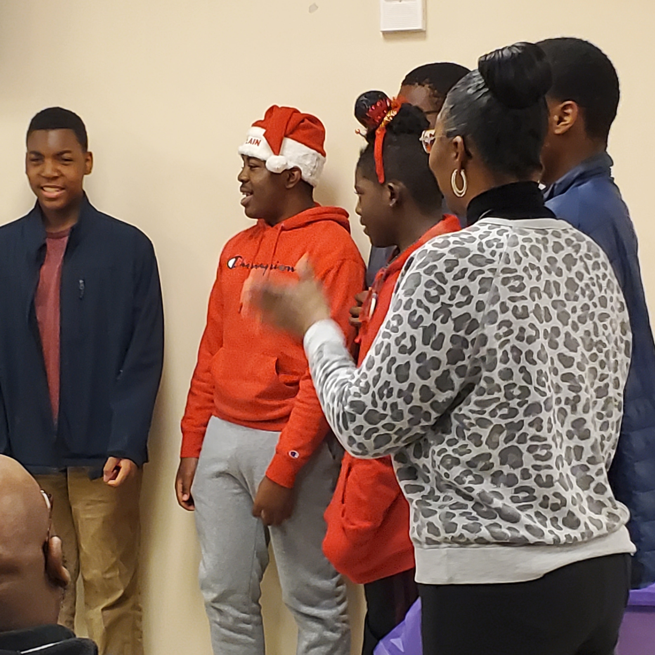/Zeronaut/nbco-hugo-web/raw/commit/de471801ec6fe49fab50485ef0be7ba48f6f37c9/content/en/posts/Alexander-YMCA-Xmas-Party-2023/XmasPictures5.jpg